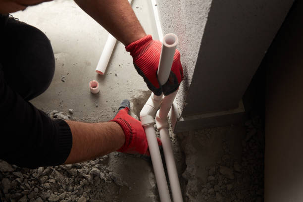 Best Plumbing Services Near Me  in Fishhook, AK
