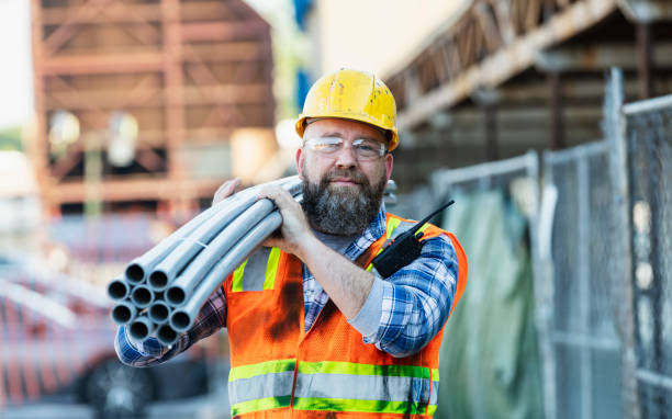 Shower Repair Services in Fishhook, AK