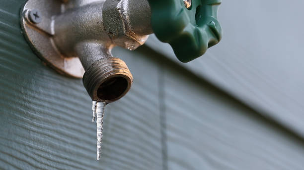 Best Water Softener Installation  in Fishhook, AK
